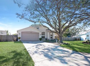 11249 Autumn Wind Loop, Clermont, FL 34711