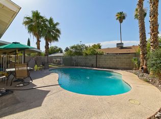 10216 W Montecito Ave, Phoenix, AZ 85037