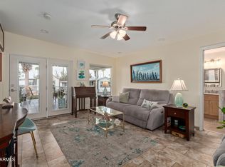 111 S GREENFIELD Road #449, Mesa, AZ 85206