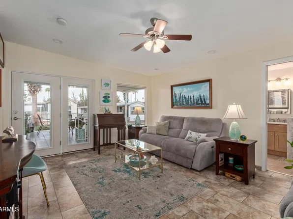 111 S GREENFIELD Road #449, Mesa, AZ 85206