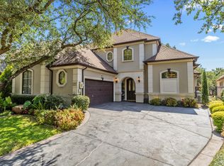 5012 Bridge Creek Dr, Plano, TX 75093