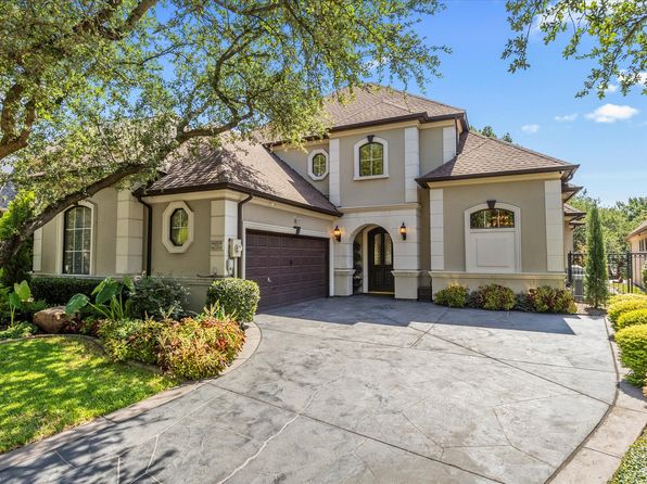 Home for Sale Dallas Texas