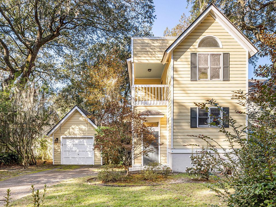 773 Lake Frances Dr, Charleston, SC 29412 Zillow