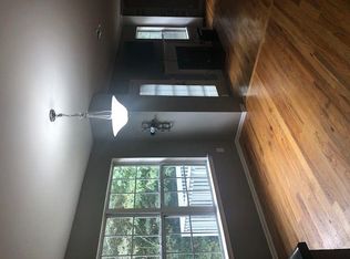 4769 Ruby Forrest Dr, Stone Mountain, GA 30083