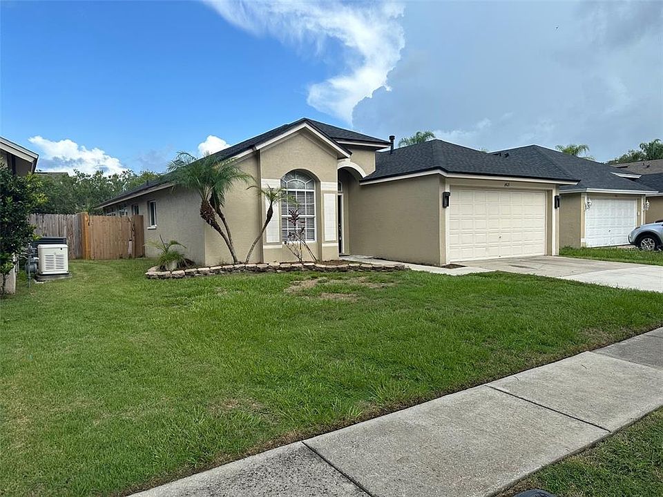 1st image of 1421 SCOTCH PINE DRIVE