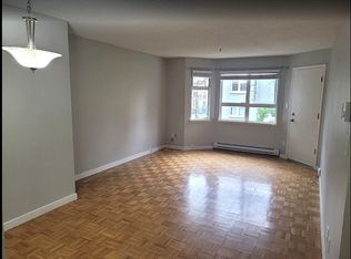 921 Thurlow St #1, Vancouver, BC