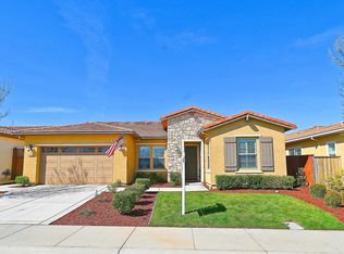 9150 Calypso Ct, Discovery Bay, CA 94505