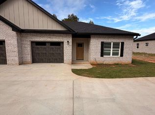 2260 W Cook Rd UNIT 2, Dothan, AL 36301