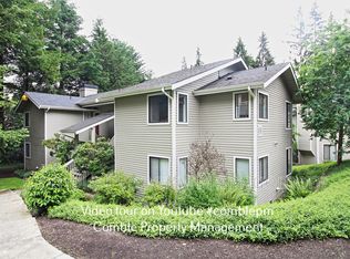 9009 Avondale Rd NE APT O230, Redmond, WA 98052