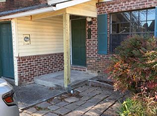 782 Dunaire Way, Jonesboro, GA 30238