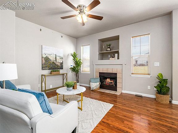 3rd image of 8336 Hurley Dr
