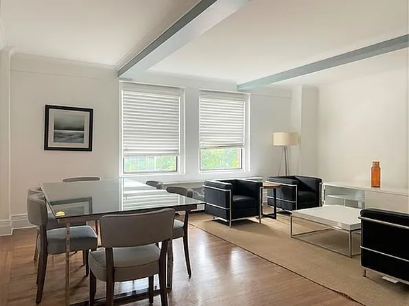865 1st Ave APT 11E, New York, NY 10017