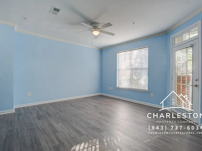 45 Sycamore Ave #414 — Photo 2