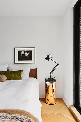 Sold by Corcoran | media 24