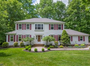 24 Kevin Dr, Flanders, NJ 07836