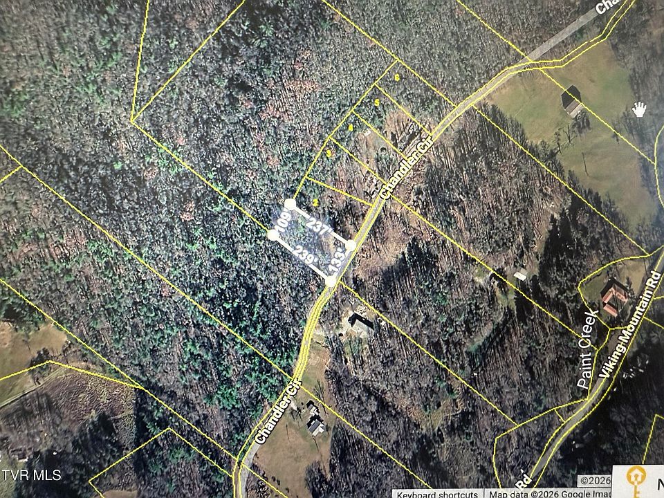 1st image of Tbd Chandler Cir