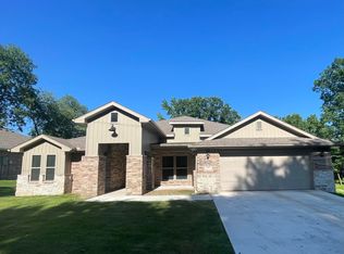 2327 N Miller Ave, Joplin, MO 64801
