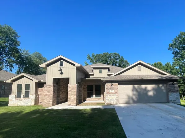 2327 N Miller Avenue, Joplin, MO 64801