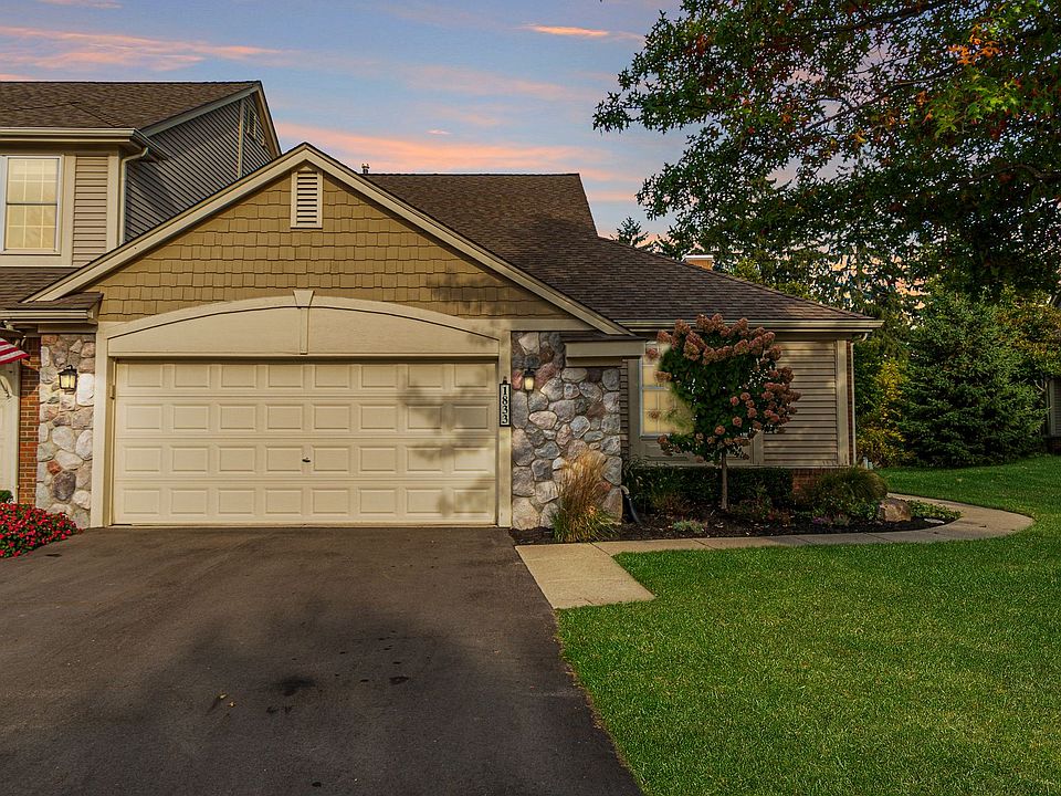 1st image of 1833 Wentworth Dr