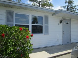 33 Pinewood Blvd, Lehigh Acres, FL 33936