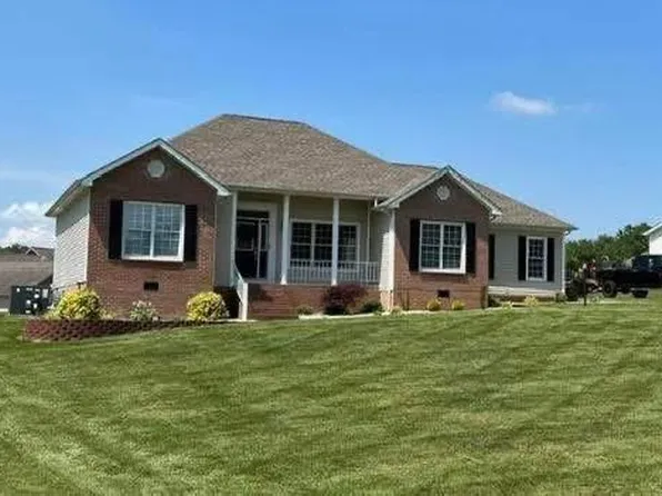 516 Hunters Gln, Madisonville, KY 42431