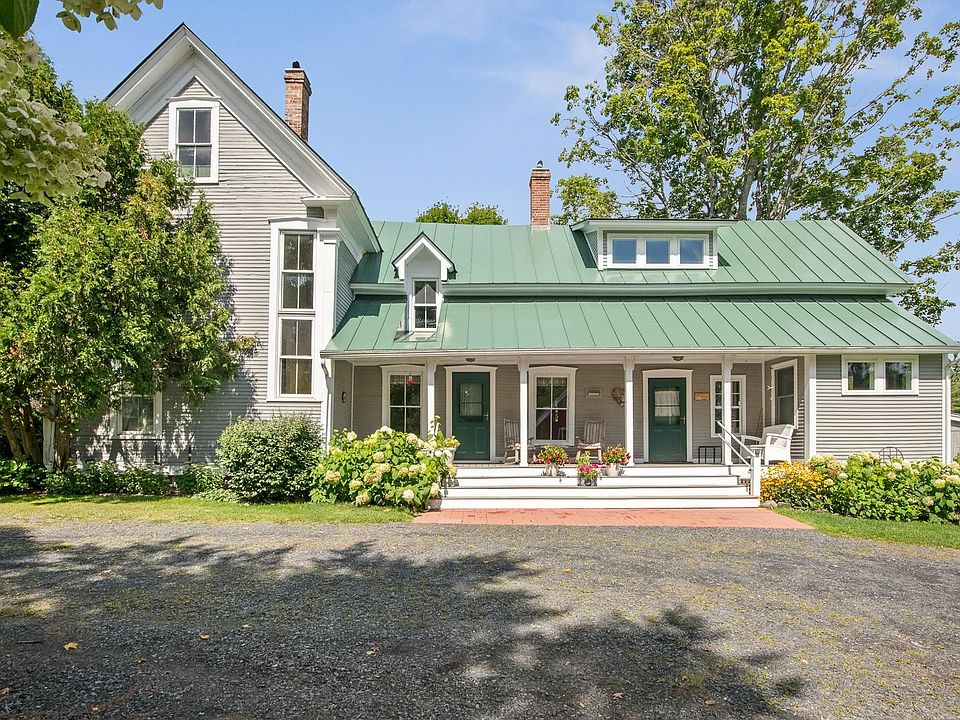 1st image of 4288 County Road