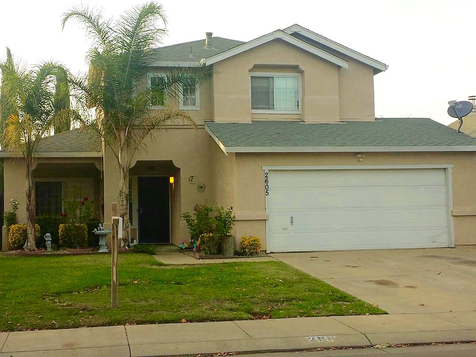 1st image of 2605 Diamond Oaks St