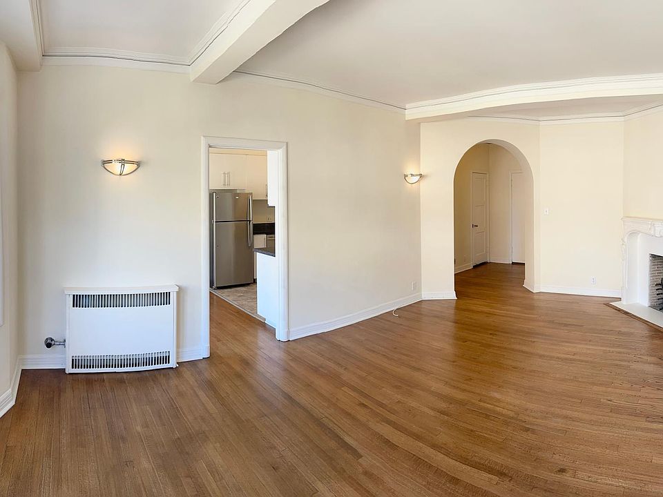 #403 1BR
