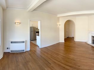 1890 Broadway #B07QZA4ZN, San Francisco, CA 94109