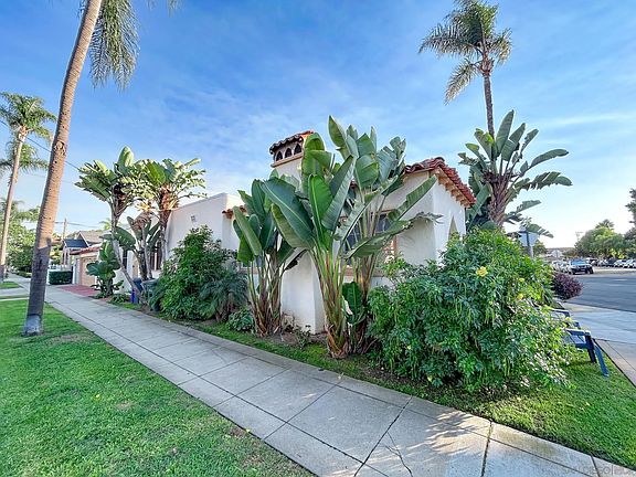 5th image of 515 Palm Ave