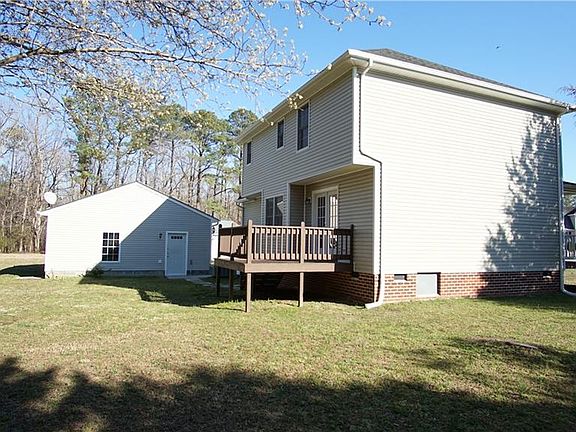 5th image of 23316 Pear Tree Ln