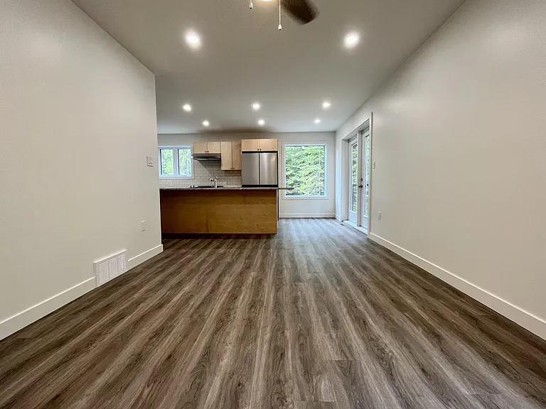 3416 Auto Rd — Photo 22