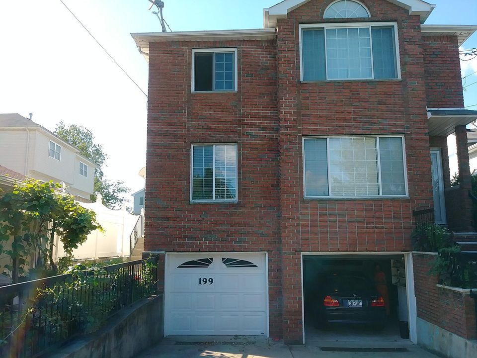 1st image of 199 Maryland Ave