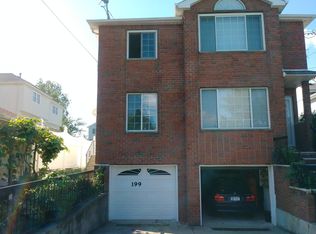 199 Maryland Ave, Staten Island, NY 10305