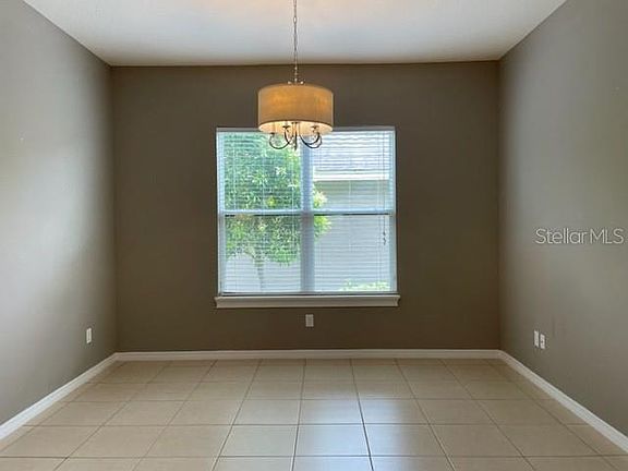 5th image of 1031 Timbervale Trl