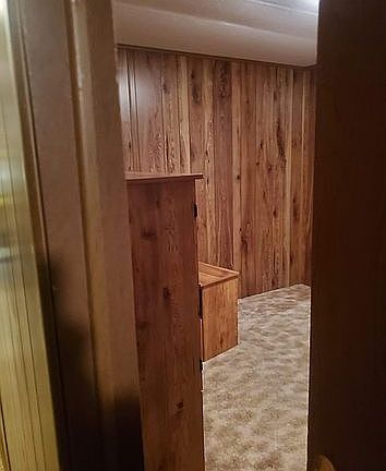 4th image of 4812 Berrywood Dr W