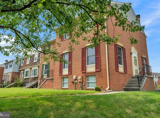 8650 Head Hbr, Pasadena, MD 21122