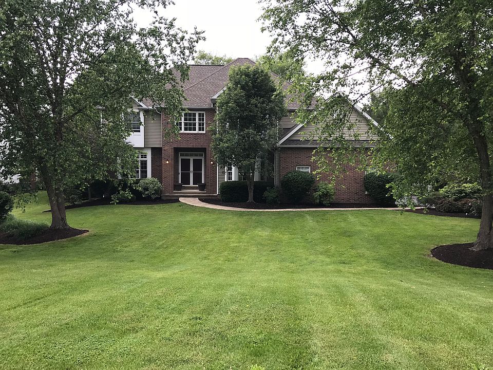 1st image of 18312 Bayberry Dr