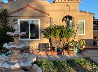 (Undisclosed Address), Wilmington, CA 90744