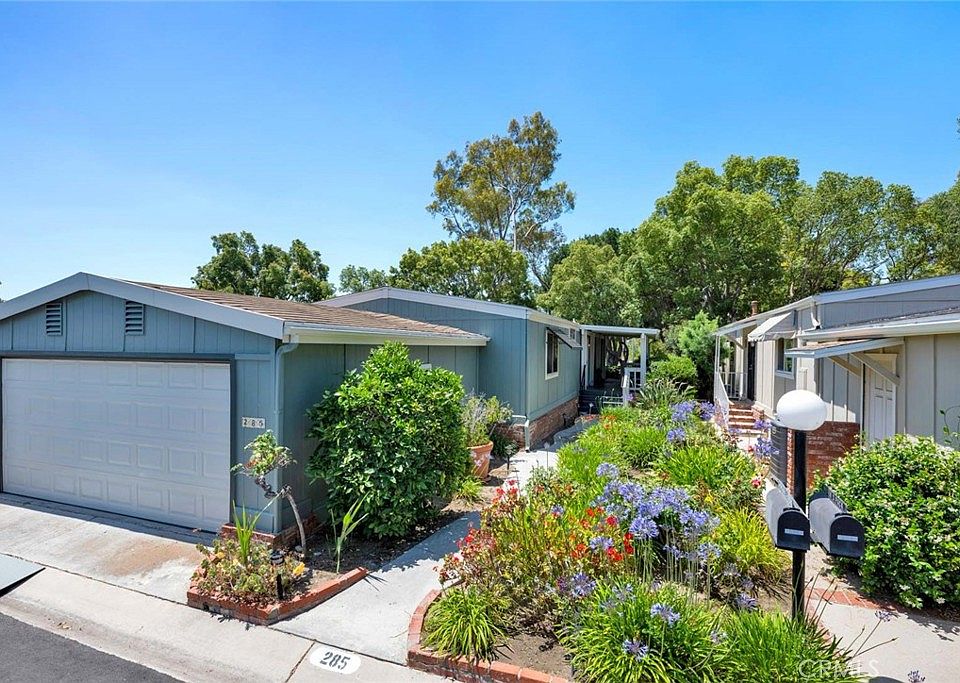 1st image of 5200 Irvine Blvd Space 285