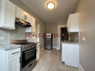 962 Monroe Ave APT D206, Rochester, NY 14620