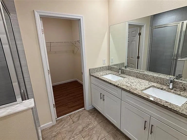 280 Gardner Ln #1 — Photo 24