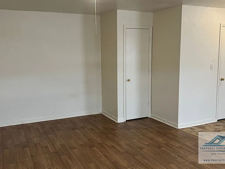 790 Ed Spears Rd #19 — Photo 7