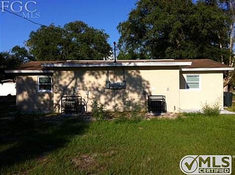 3rd image of 2649 Saint Charles St