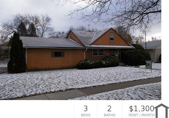 1st image of 2236 Colorado Ave