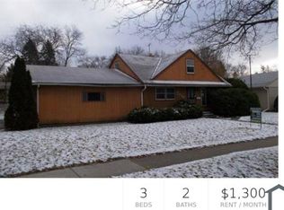 2236 Colorado Ave, Rockford, IL