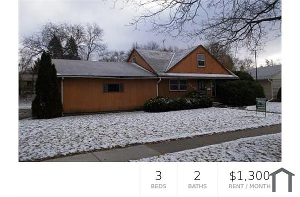 2236 Colorado Ave photo 1