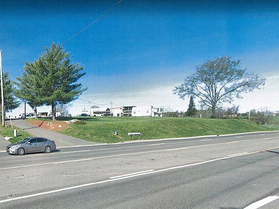 5th image of 5727 Kingsport Hwy