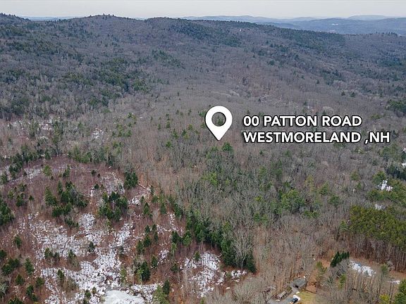 3rd image of 00 Patton Road