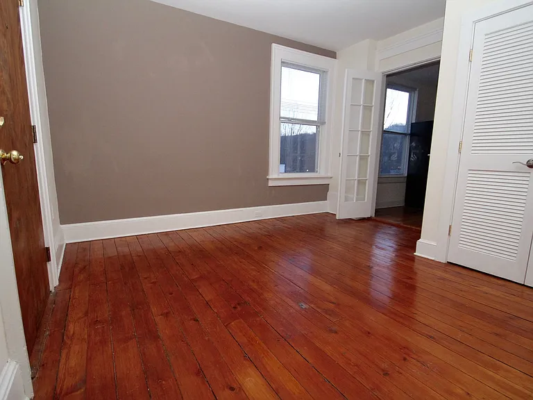 Three Hubbard Rd LLC — Photo 11